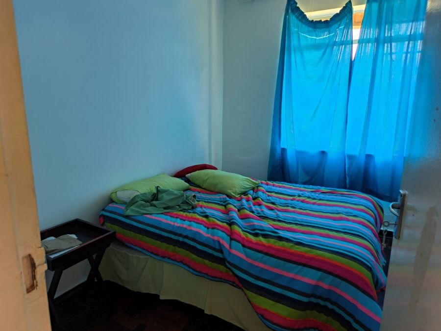 3 Bedroom Property for Sale in Stilfontein North West